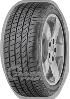 Gislaved Ultra Speed