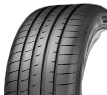 GoodYear Eagle F1 Asymmetric 5