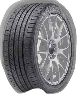 Goodyear Eagle Sport All Season