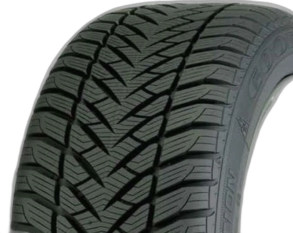 Goodyear Eagle UltraGrip GW-3