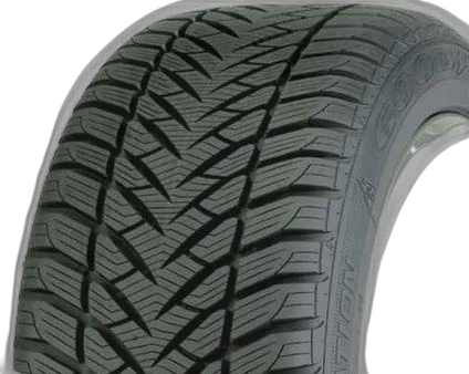 Goodyear UltraGrip