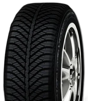 Goodyear Vector 4Seasons
