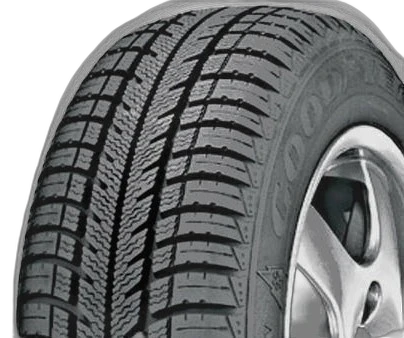 Goodyear Vector 5+