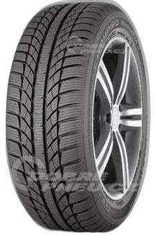 GT Radial Champiro WinterPro HP