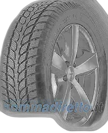 Gt Radial Savero Wt 