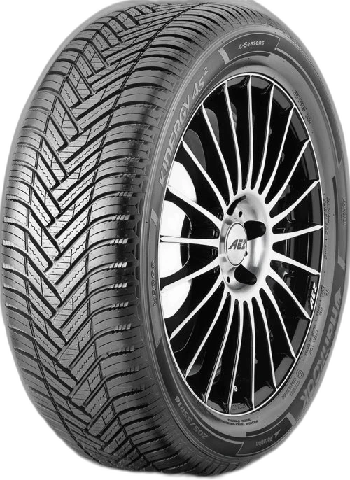 Hankook H750 Kinergy 4S2 
