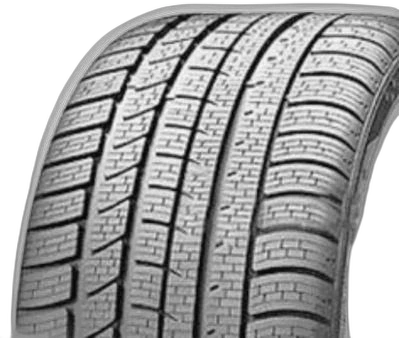 Hankook IceBear W300A