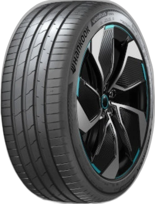 Hankook iON evo SUV IK01A