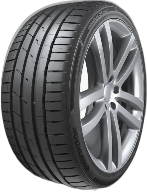 Hankook K127 Ventus S1 Evo3 