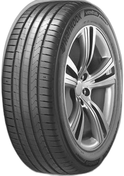 Hankook K135 Ventus Prime4 