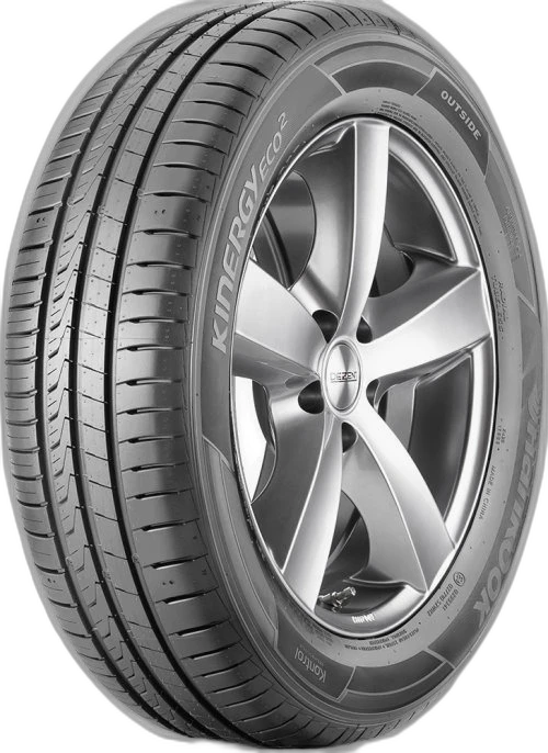 Hankook K435 Kinergy Eco2 