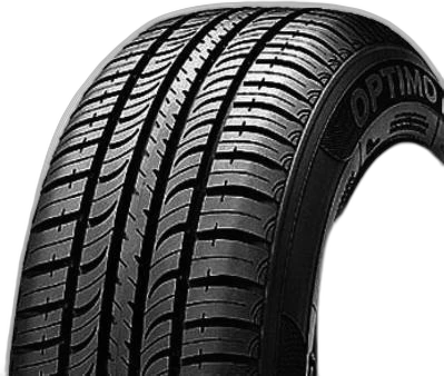 Hankook Optimo K715