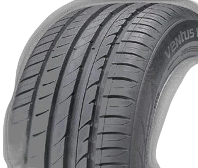 Hankook Ventus Prime2 K115B