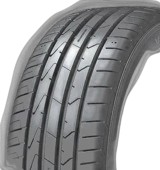 Hankook Ventus Prime3 SUV K125A