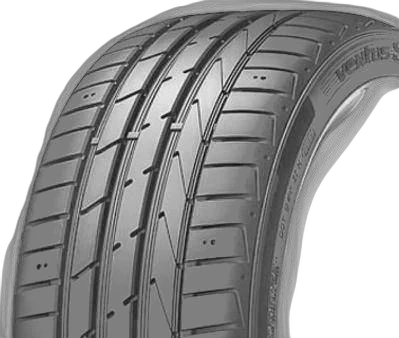Hankook Ventus S1 Evo 2 K117