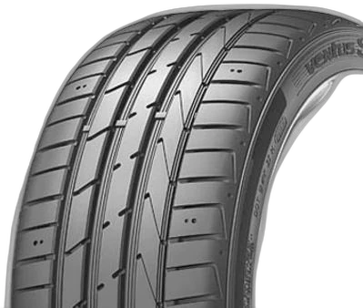 Hankook Ventus S1 evo2 K117