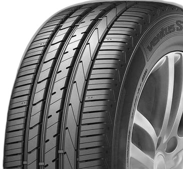 Hankook Ventus S1 evo2 K117B