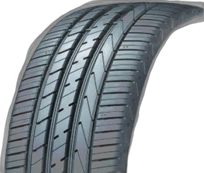 Hankook Ventus S1 evo2 SUV K117C