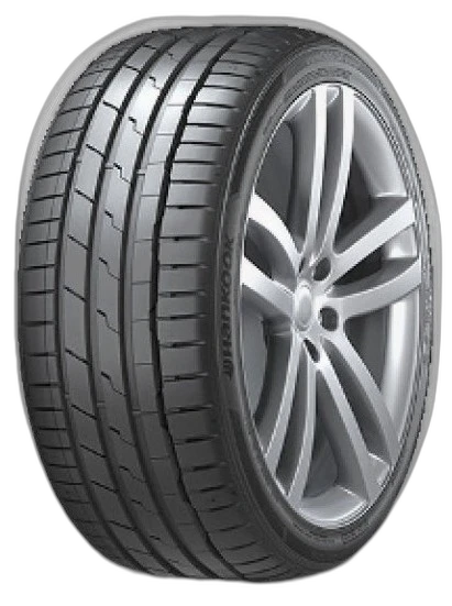 Hankook Ventus S1 evo3 K127B