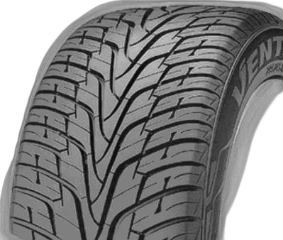 Hankook Ventus ST RH06