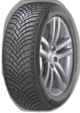 Hankook W462 Winter i*cept RS3