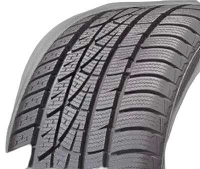Hankook Winter i*cept evo W310