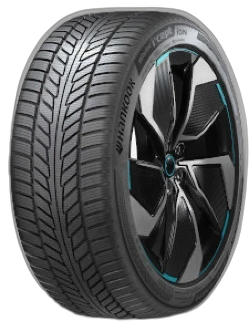 Hankook Winter I-Cept iOn