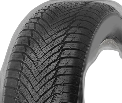 Imperial Snowdragon HP