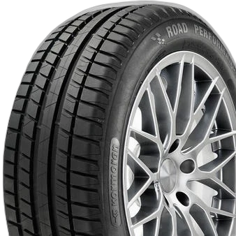 Kormoran Ultra High Performance