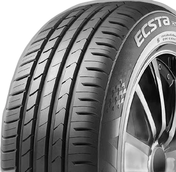 Kumho Ecsta HS51