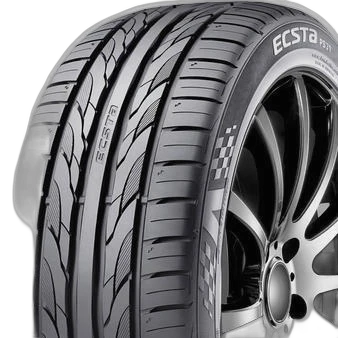 Kumho Ecsta PS31