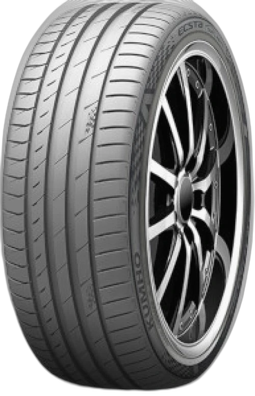 Kumho Ecsta PS71 SUV