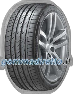 Laufenn S Fit EQ+ LK01