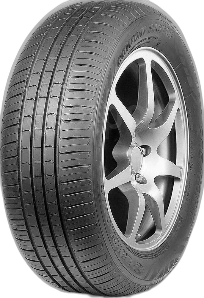 Linglong ComfortMaster