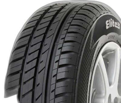 Matador MP 44 Elite 3