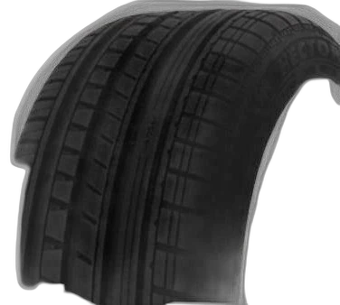 Matador MP46 Hectorra 2