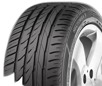 Matador MP47 Hectorra 3 SUV