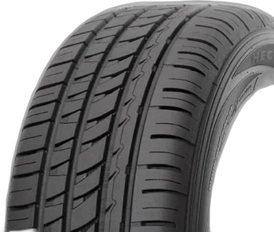 Matador MP85 Hectorra