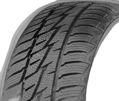 Matador MP92 Sibir Snow