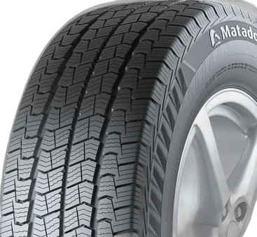 Matador MPS400 Variant AW2