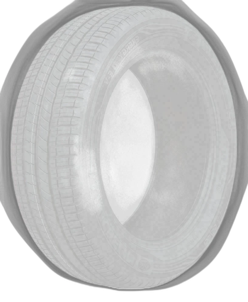 Matador MPS530 Sibir Snow Van