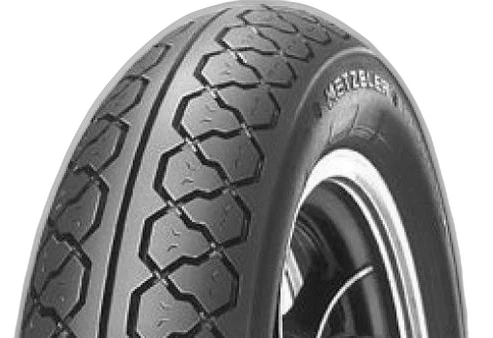 Metzeler Perfect ME 77