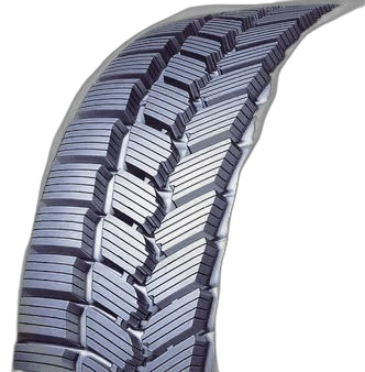Michelin AGILIS 51 SNOW-ICE