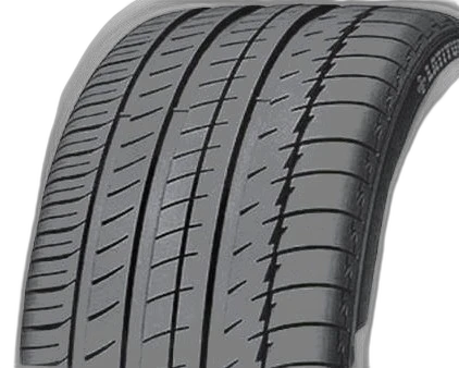 Michelin Latitude Sport