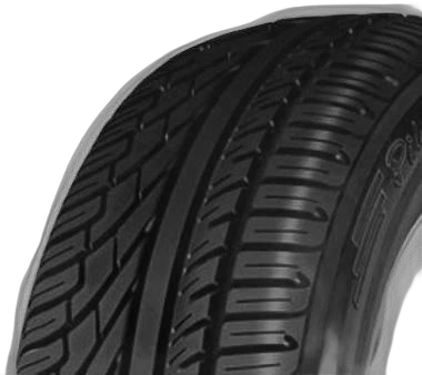 Michelin Pilot Primacy