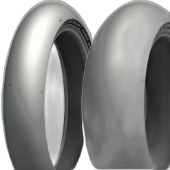 Michelin Power Slick 2