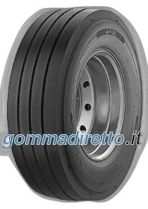 Michelin X Line Energy T 