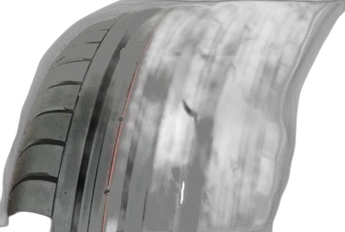 Nankang Sportnex AS-2+