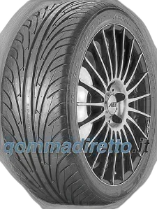 Nankang Ultra Sport NS-2