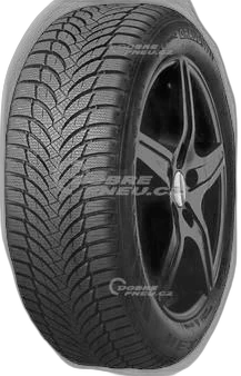 Nexen Winguard Snow G WH2